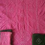 Wholesale Dress Material In Jetpur