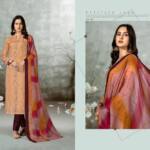 Suryajyoti Dress Material Latest Catalogue 2023